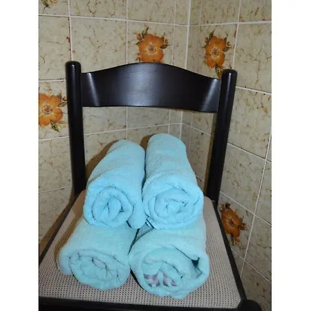 With 1 Bedroom *