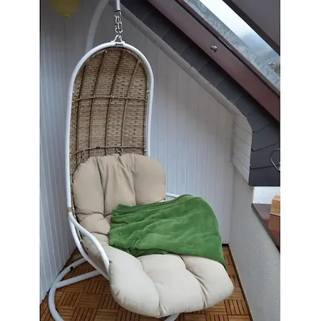 With 1 Bedroom