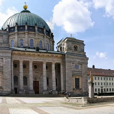 Nyaraló With 1 Bedroom *