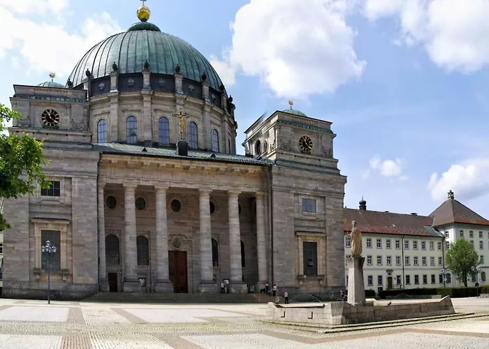 Σπίτι διακοπών With 1 Bedroom *